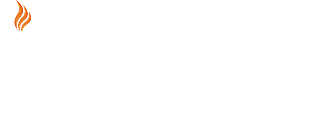 Universidad Tamaulipeca